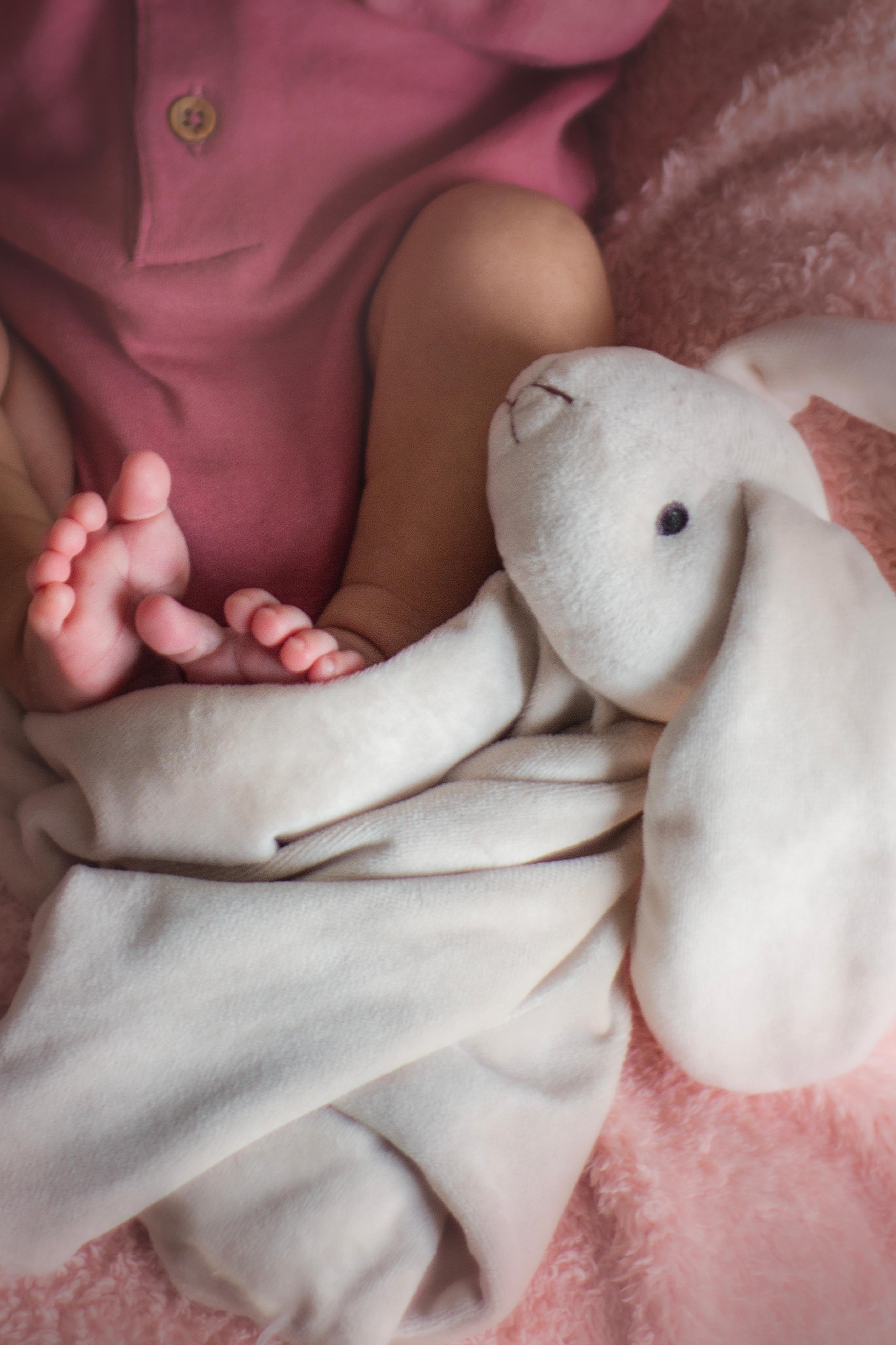 Así nació Mamá Corazón&nbsp;Valiente