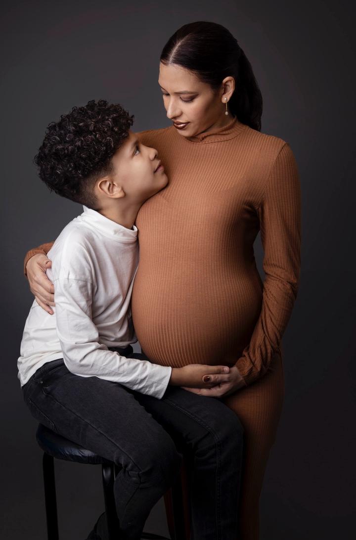 Creando vínculos: Escucha y valora cada historia que&nbsp;cuentan.